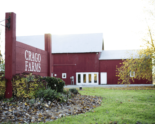 Crago Farms